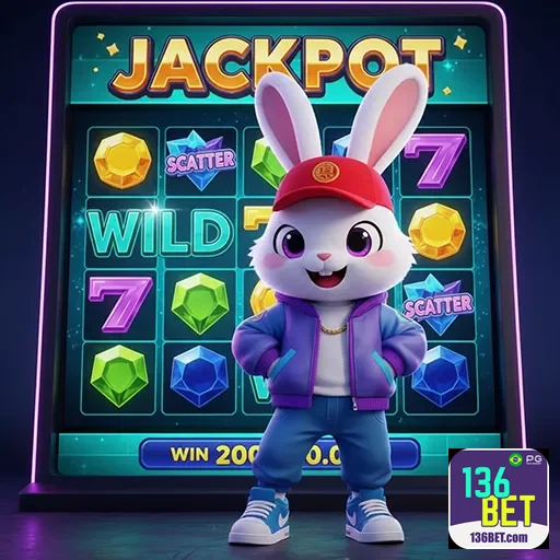 Imagem relacionada ao jogo 136bet, destaque do site 136bet, com elementos de aposta e entretenimento