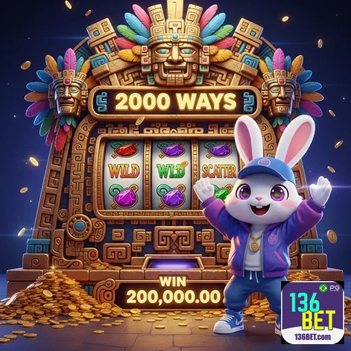 Imagem do jogo 07 no 136bet, plataforma de apostas online, com elementos visuais de apostas e jogos de azar.