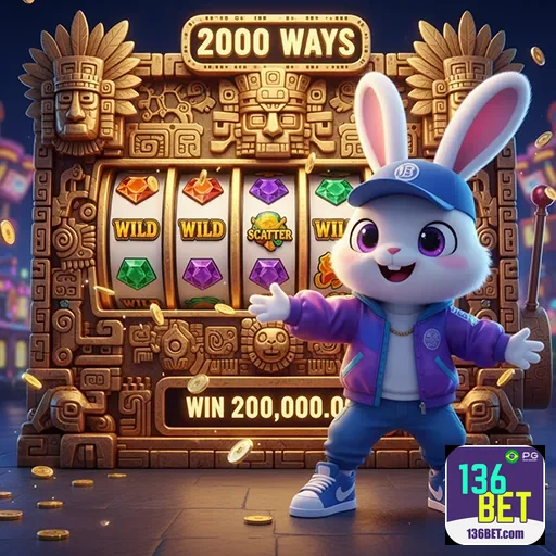 Jogador(a) feliz usando celular com jogos de cassino online