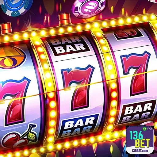 Jogadores participando de live gaming confiável no Brasil