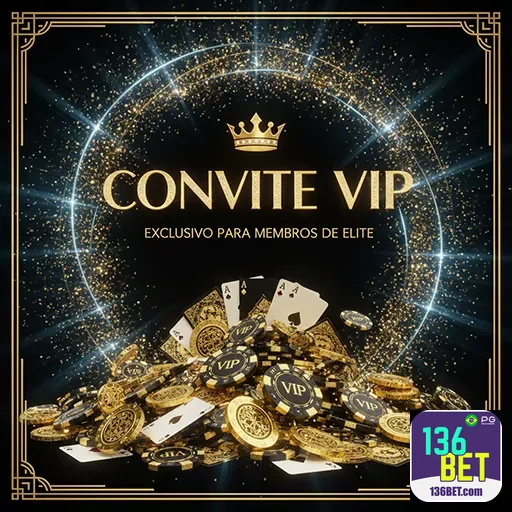 Atendimento Premium revela gerente associado ao serviço VIP na 136bet